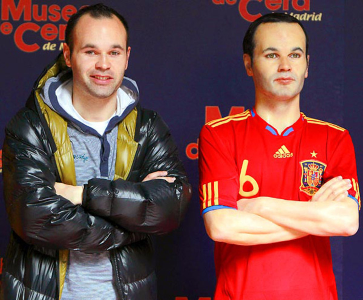 andres-iniesta.jpg