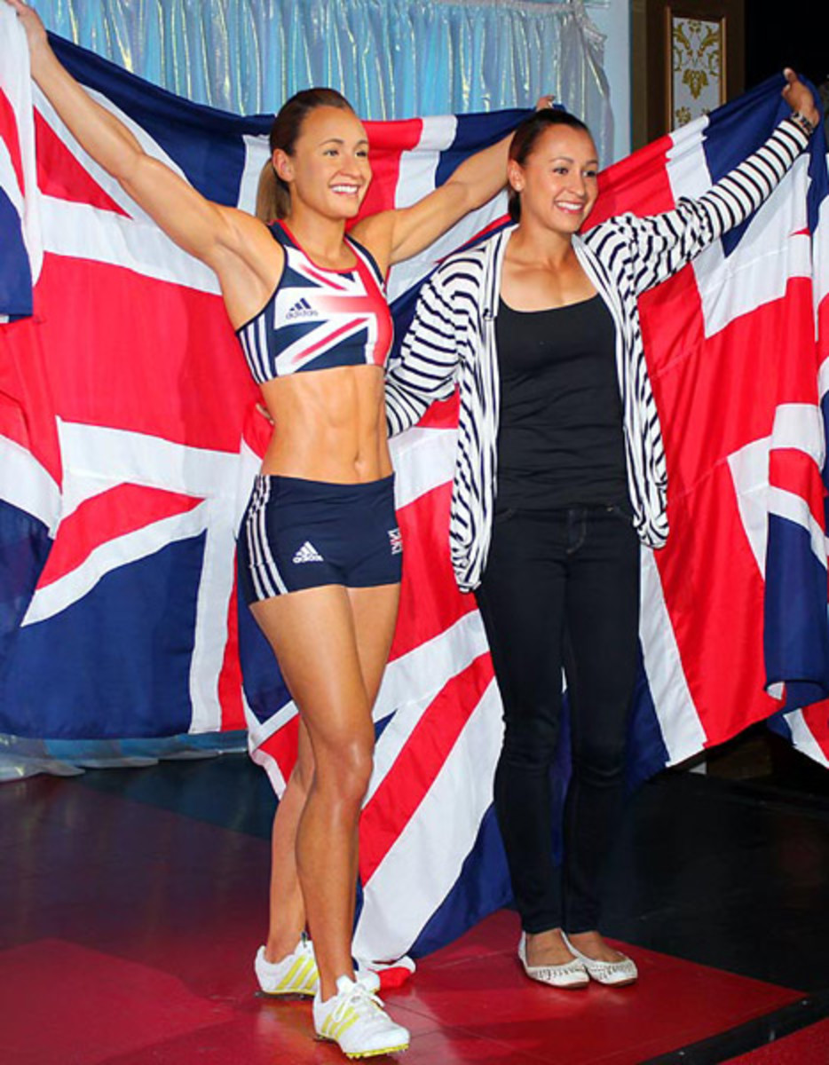 jessica-ennis.jpg