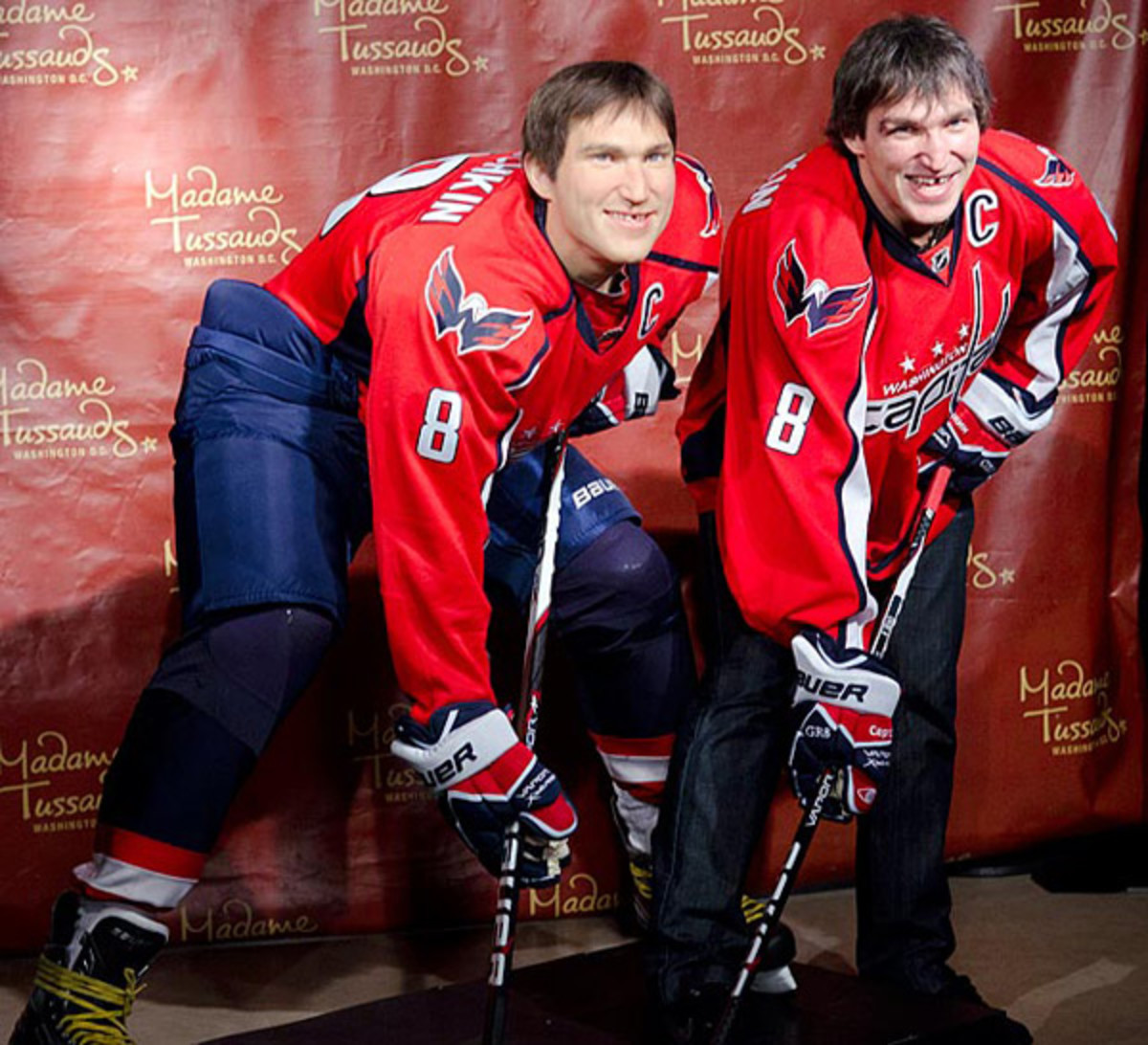 130913133848-alex-ovechkin-wax-figure-single-image-cut.jpg