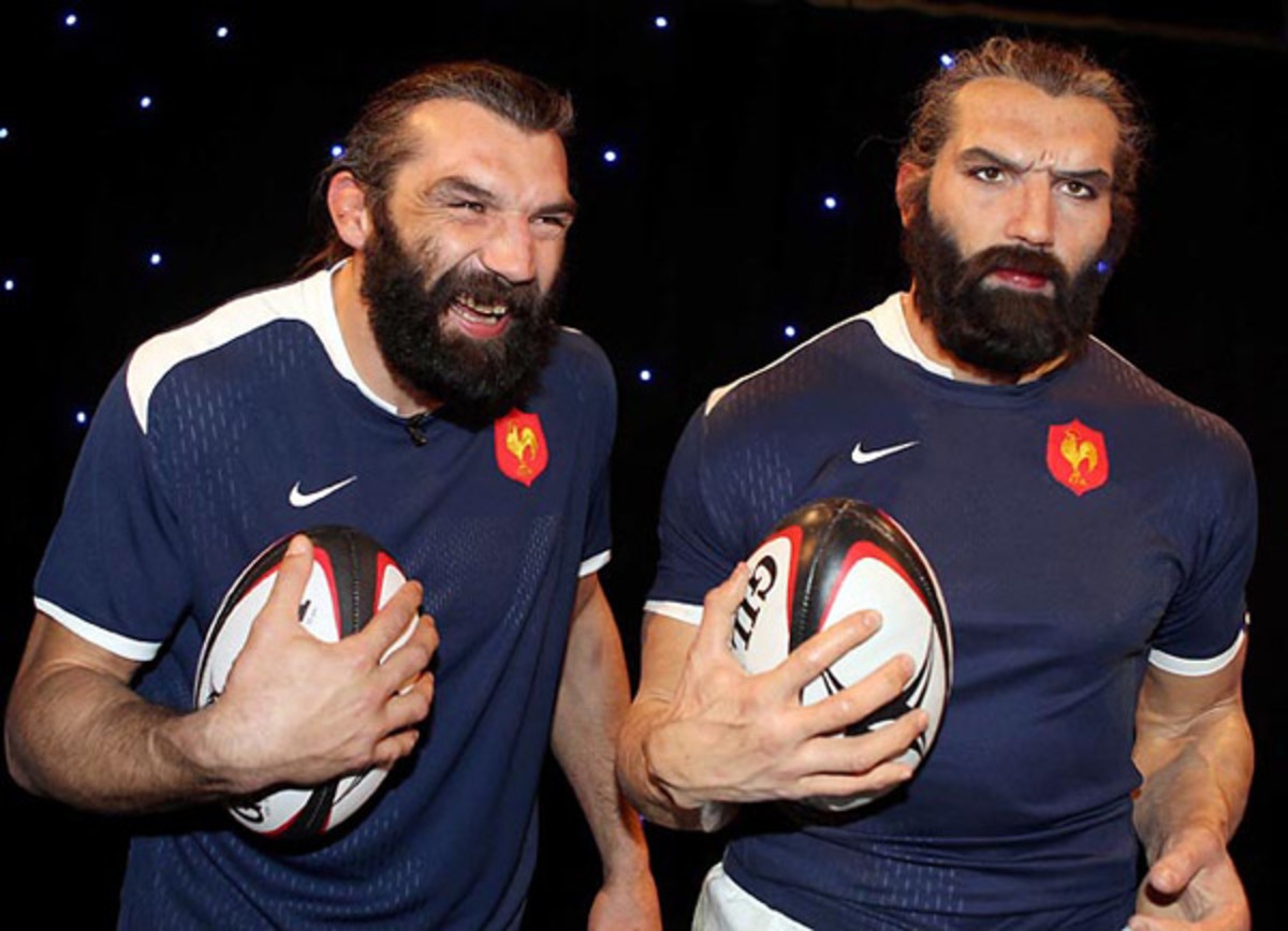 sebastien-chabal.jpg