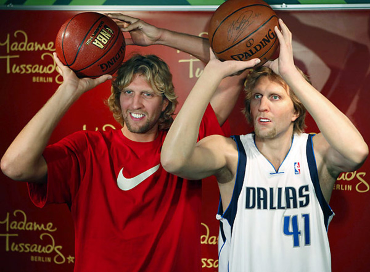 dirk-nowitzki1.jpg