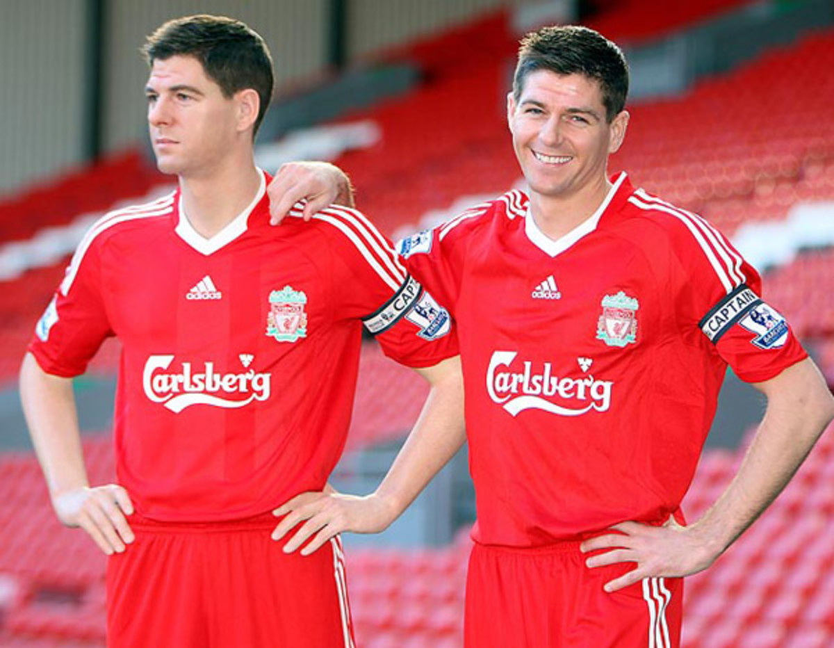 steven-gerrard.jpg