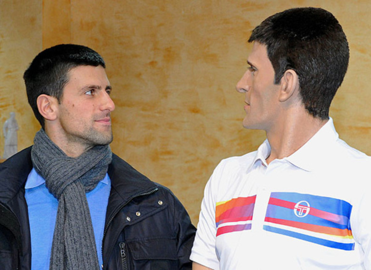 130913135349-novak-djokovic-wax-figure-single-image-cut.jpg