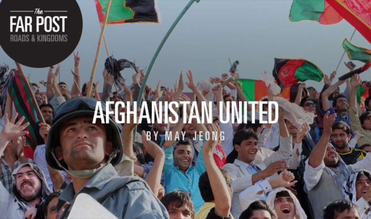 131017101727-afghanistan-united-the-far-post-single-image-cut.jpg