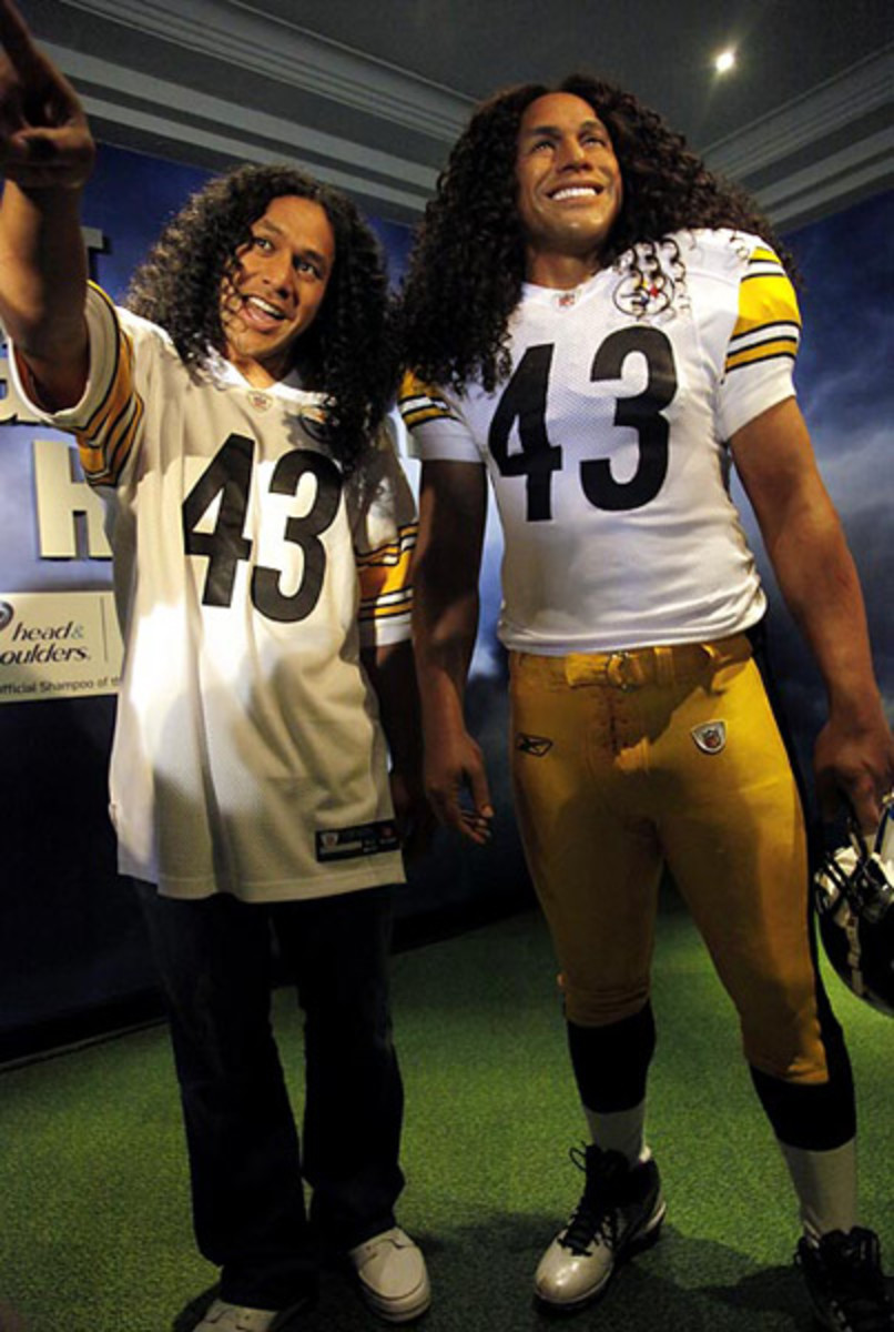 troy-polamalu.jpg