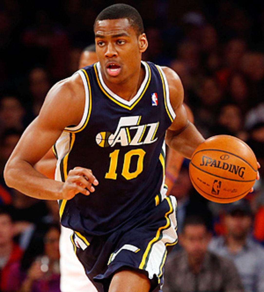 alec-burks