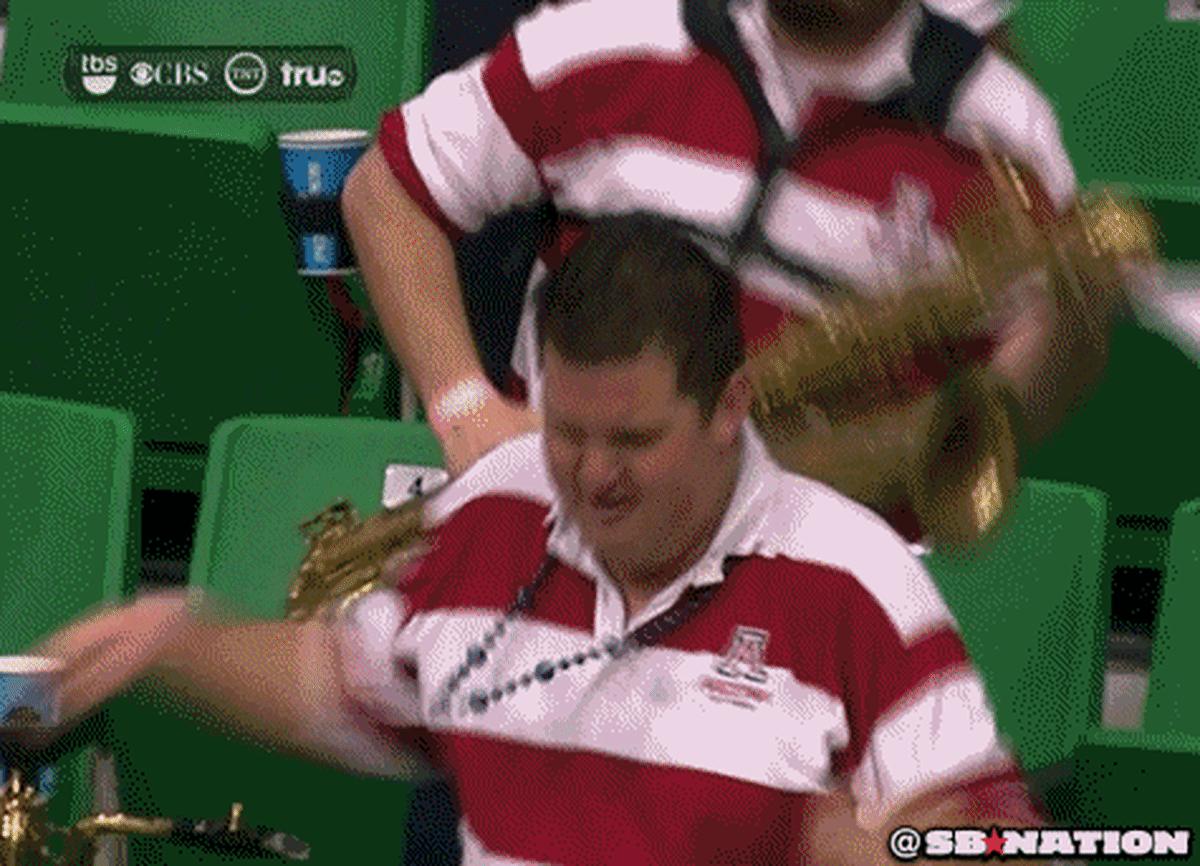 Image placeholder title