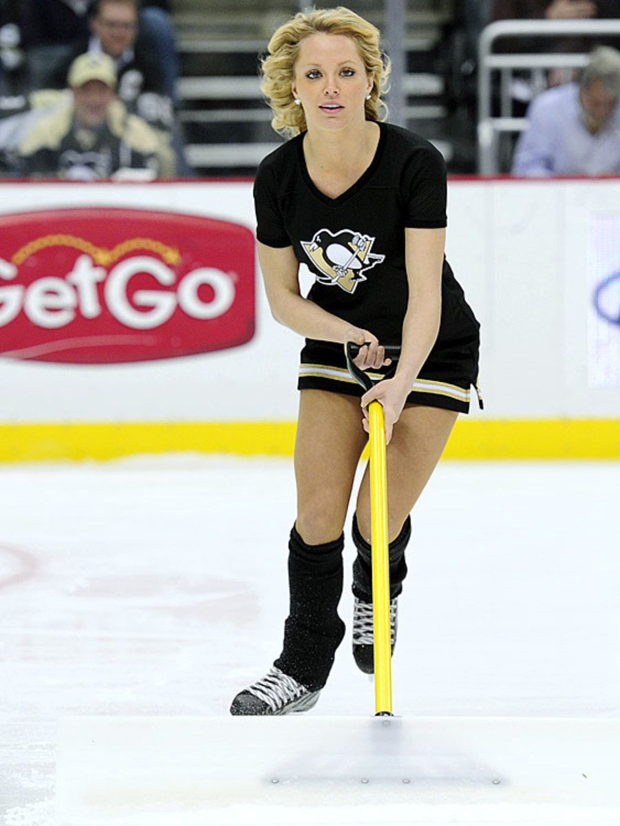 Pittsburgh Penguins