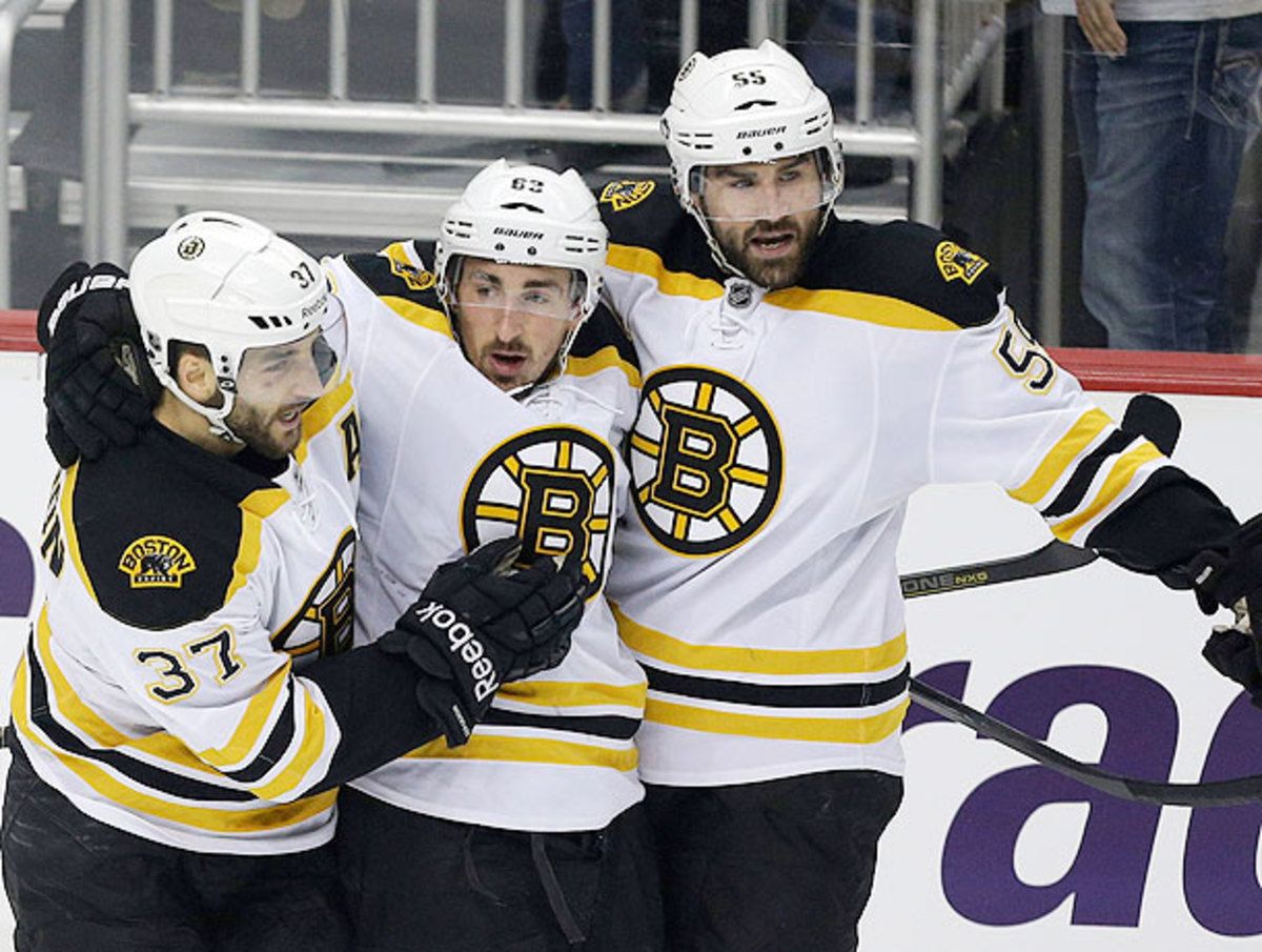 brad-marchand