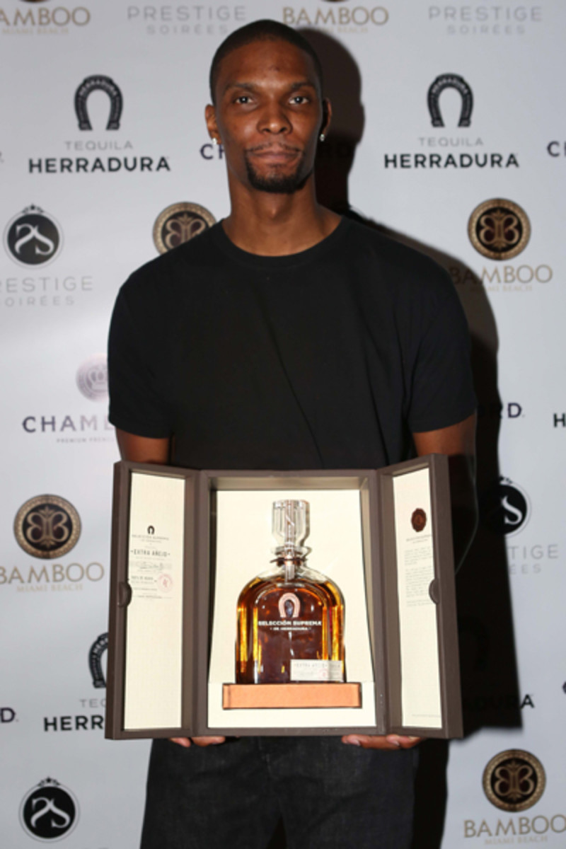 Thursday's P.M. Hot Clicks - Sports Illustrated, image size:800x1200