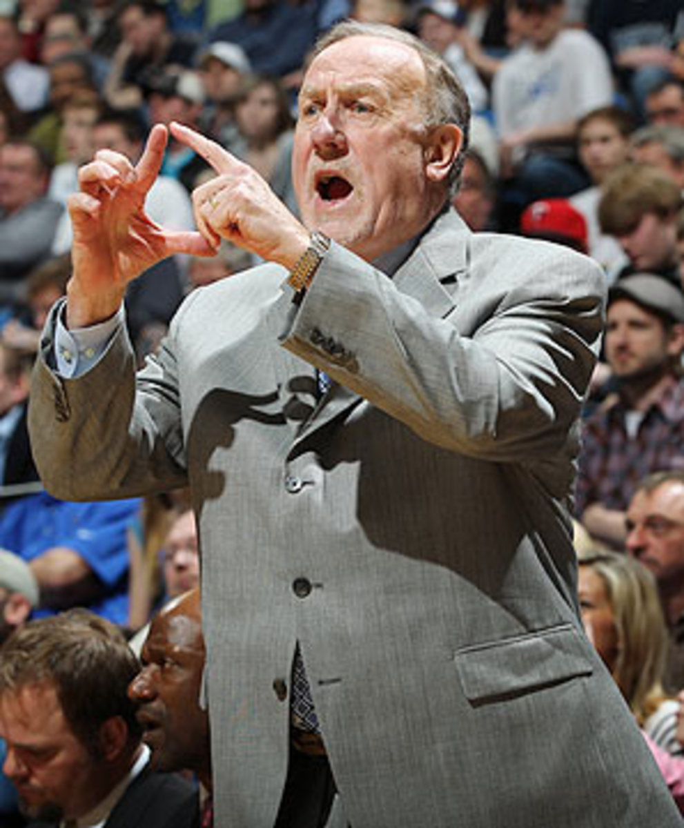 130128182634-rick-adelman-timberwolves-single-image-cut.jpg
