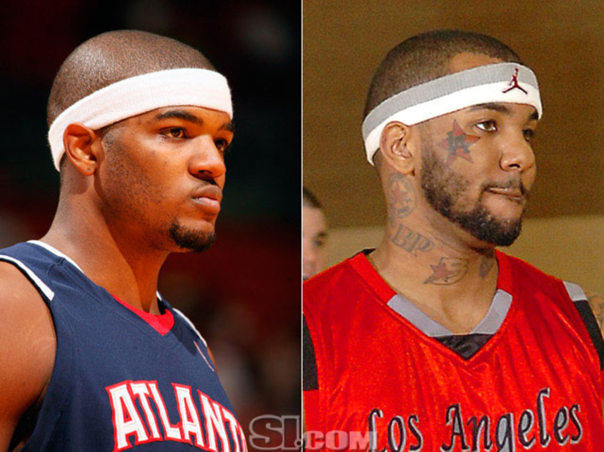 130503102326-josh-smith-the-game-single-image-cut.jpg