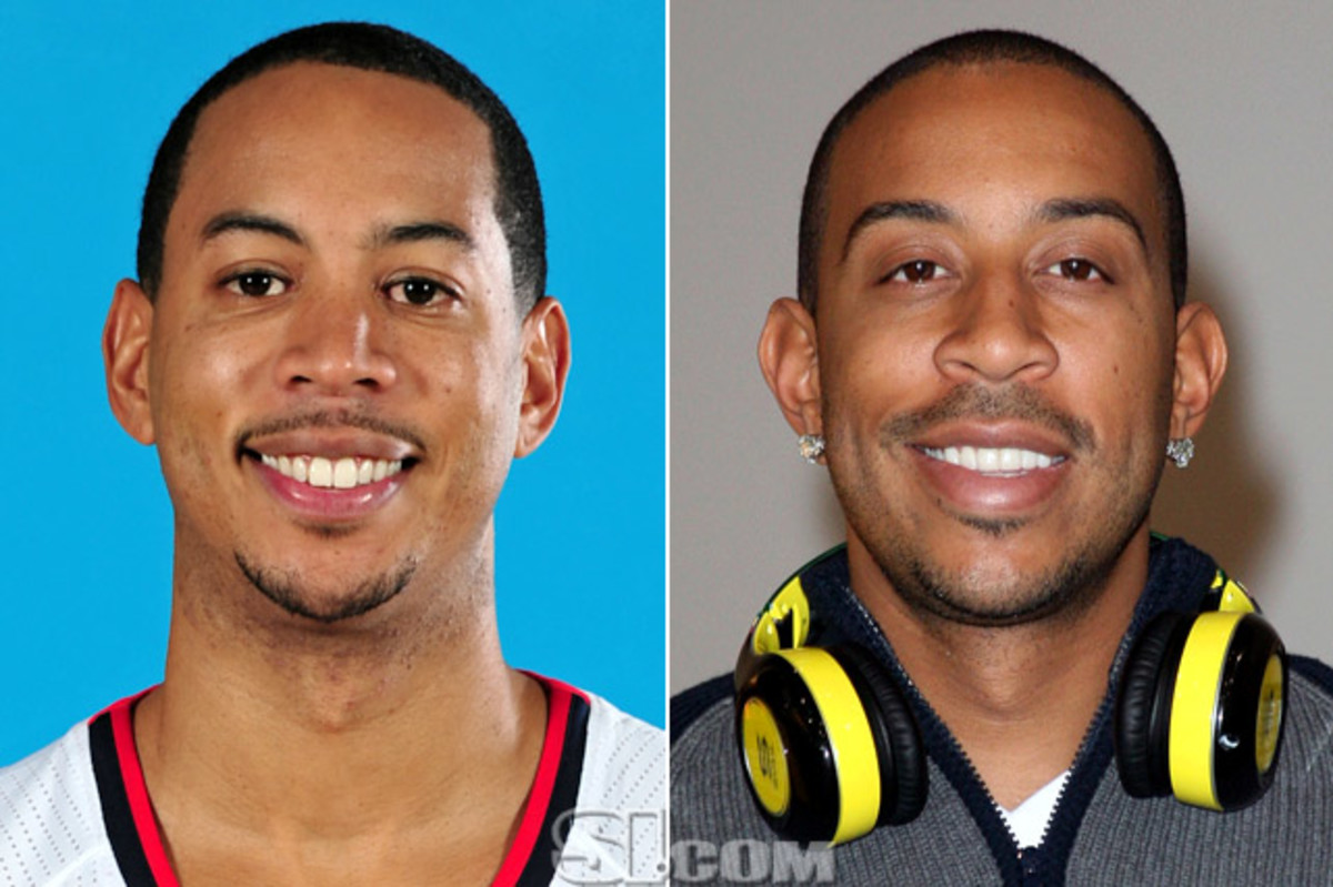 130503142533-devin-harris-ludacris-single-image-cut.jpg