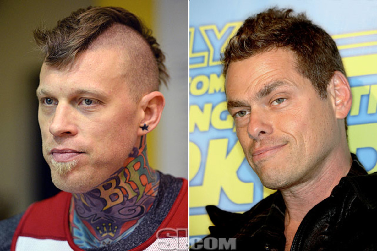 130503102311-chris-andersen-vince-offer-single-image-cut.jpg