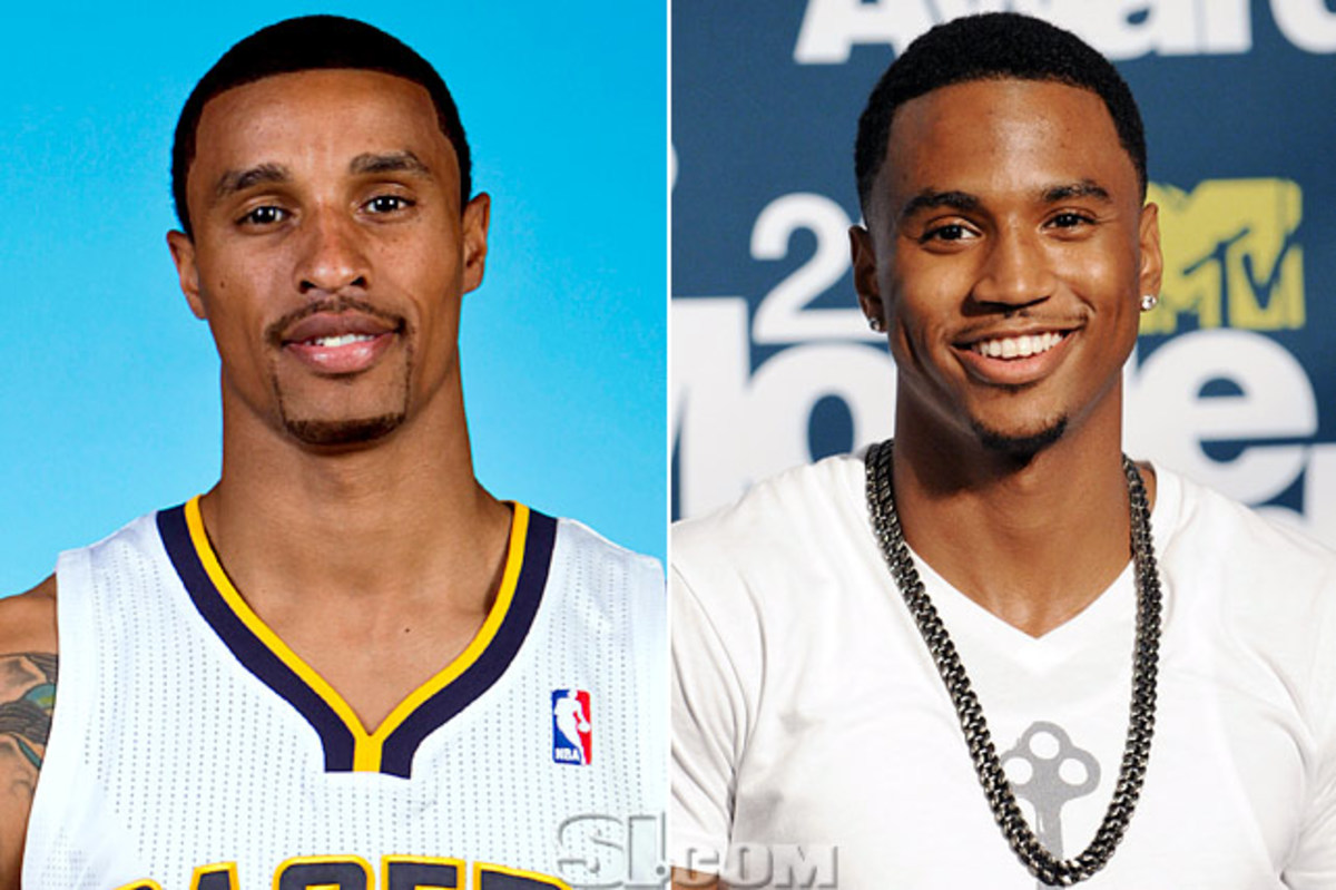 130503102320-george-hill-trey-songz-single-image-cut.jpg