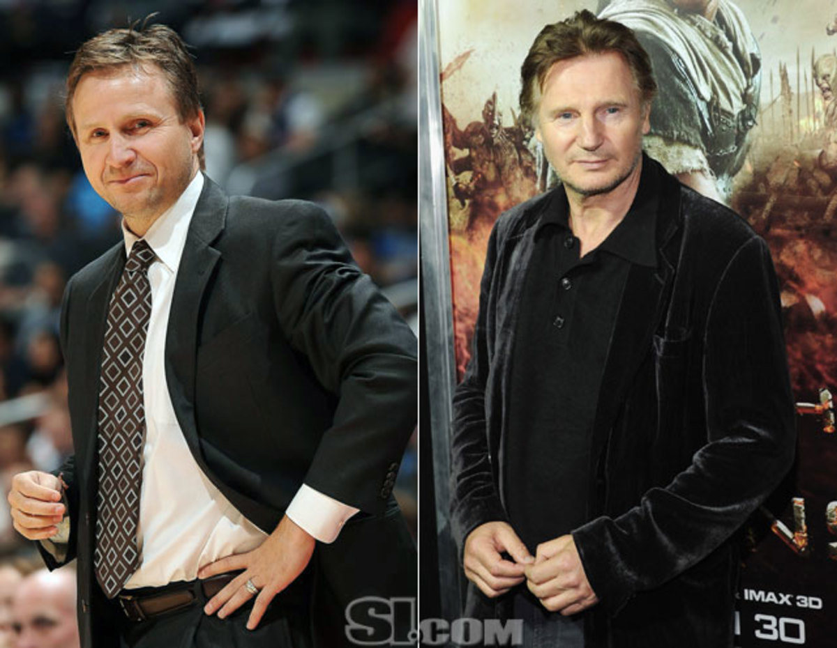 130503102340-scott-brooks-liam-neeson-single-image-cut.jpg