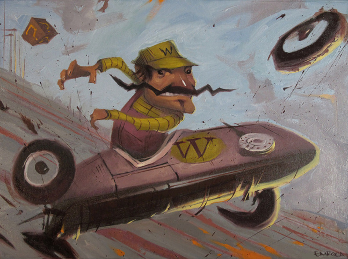 wario.jpg