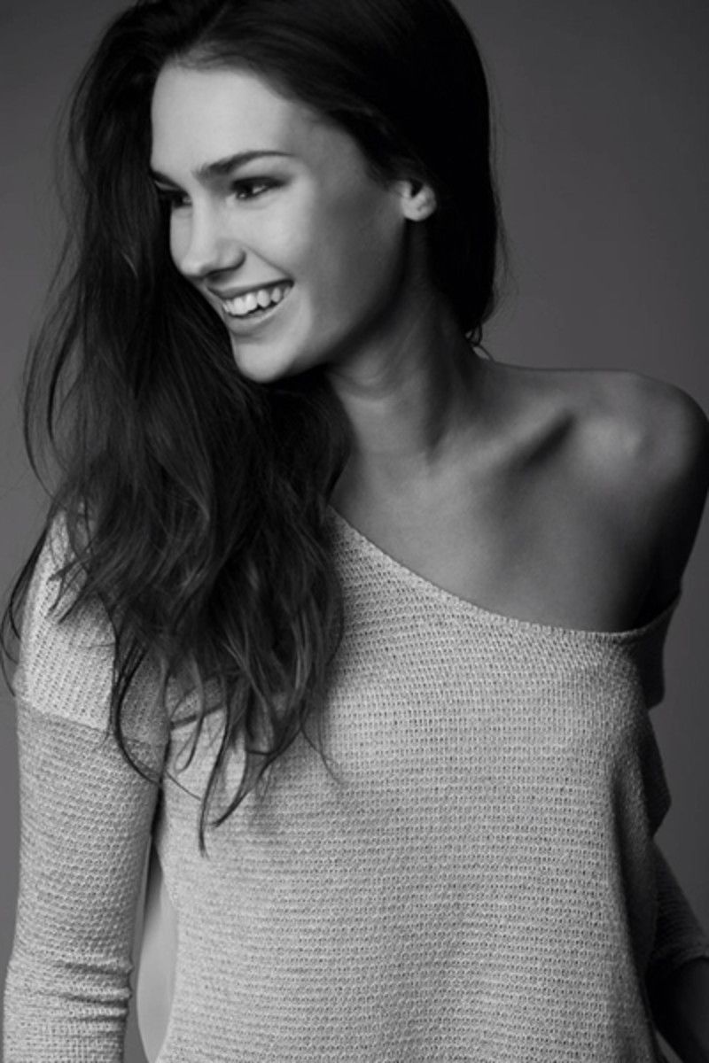 nicole-domecus-9.jpg