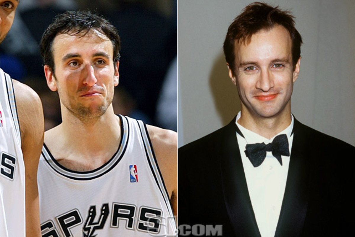 130503102335-manu-ginobili-bronson-pinchot-single-image-cut.jpg