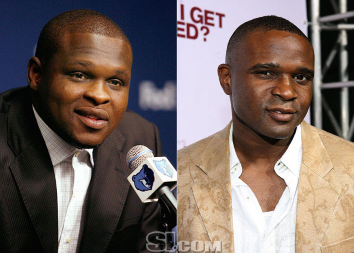 130503102344-zach-randolph-darius-mccrary-single-image-cut.jpg