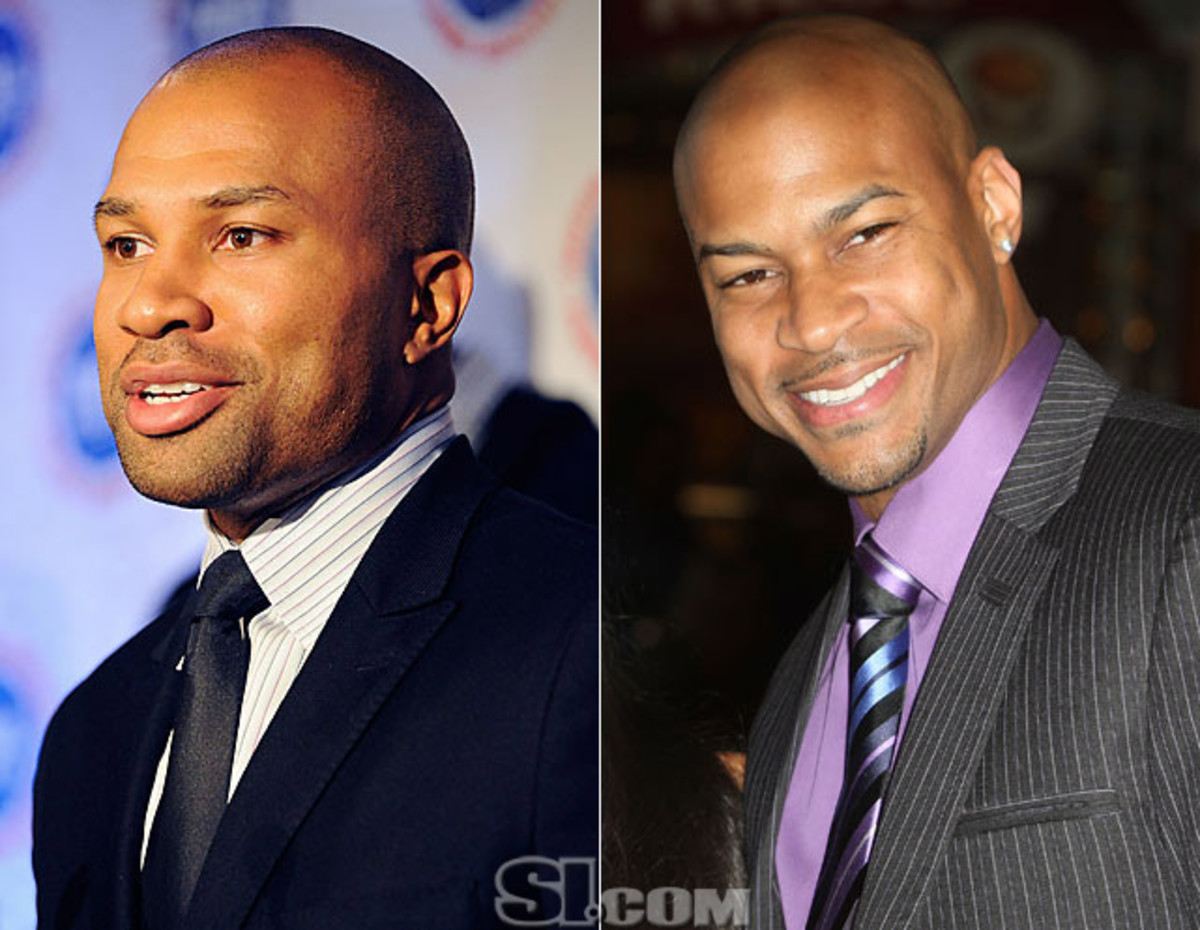 130503102314-derek-fisher-finesse-mitchell-single-image-cut.jpg