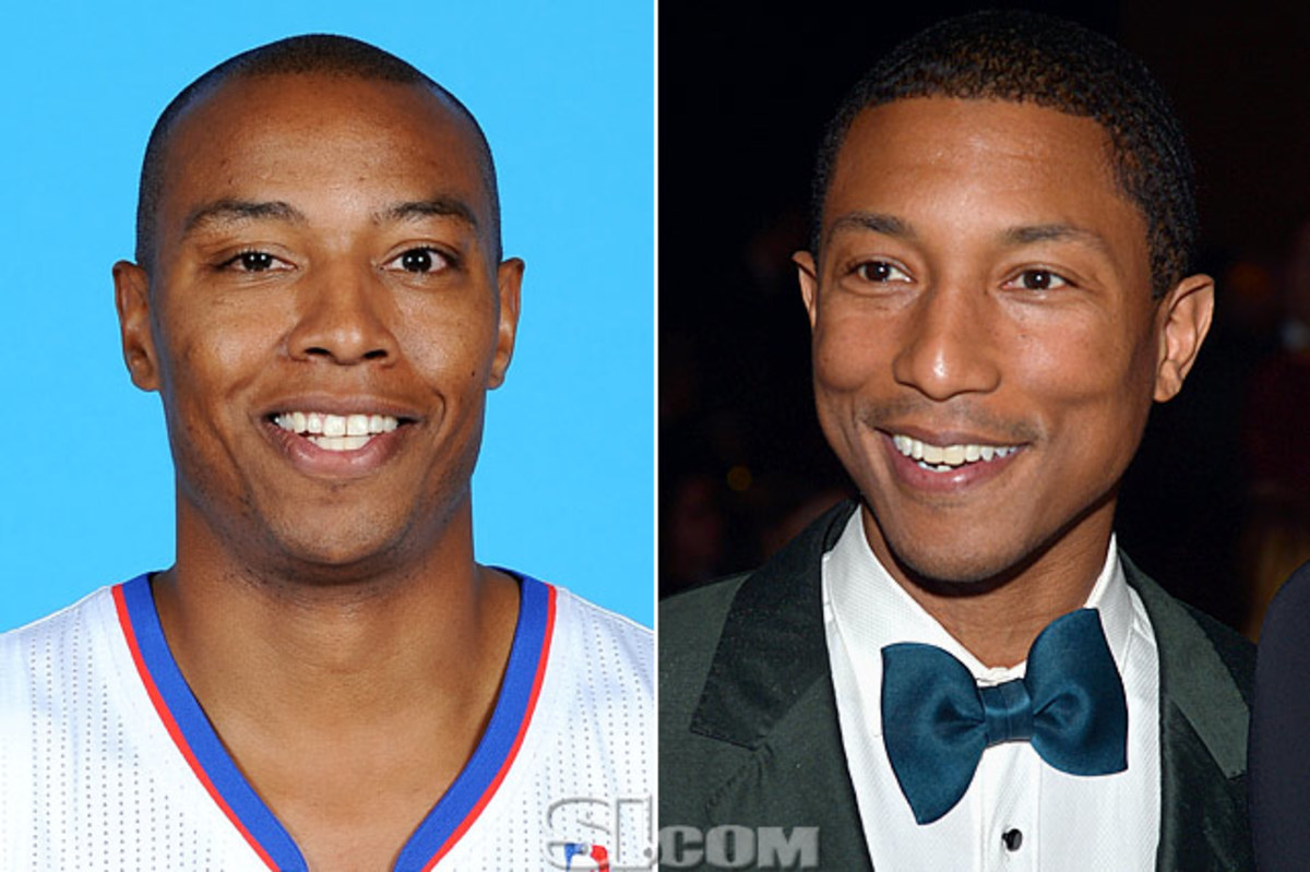 130503102308-caron-butler-pharrell-williams-single-image-cut.jpg