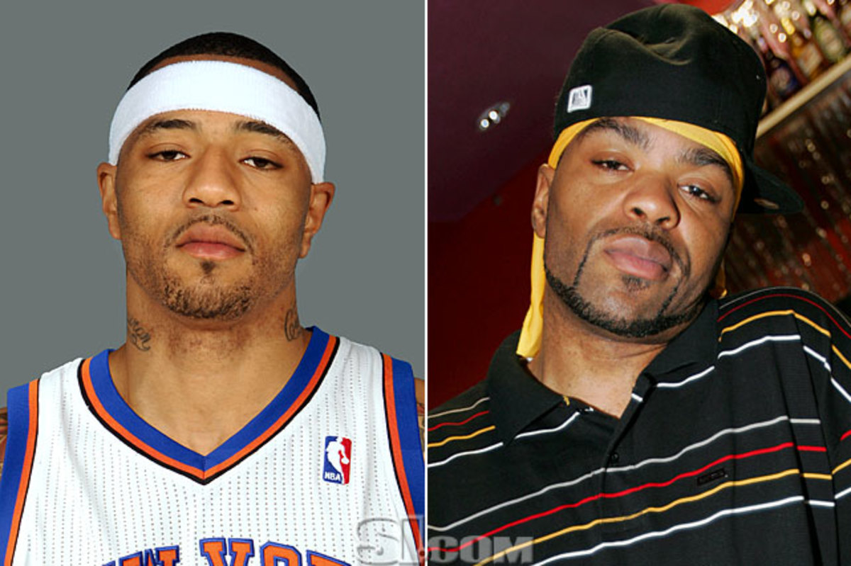 130503102329-kenyon-martin-method-man-single-image-cut.jpg