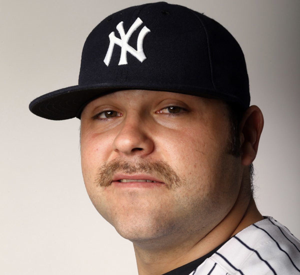 Joba Chamberlain