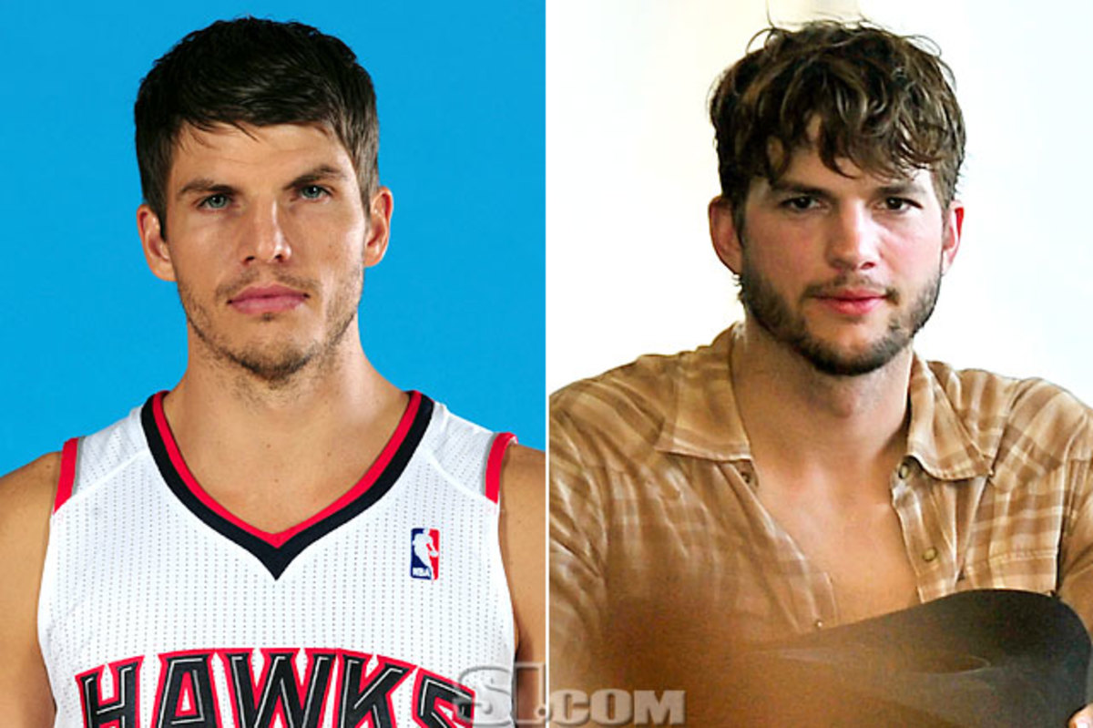 130503102332-kyle-korver-ashton-kutcher-single-image-cut.jpg