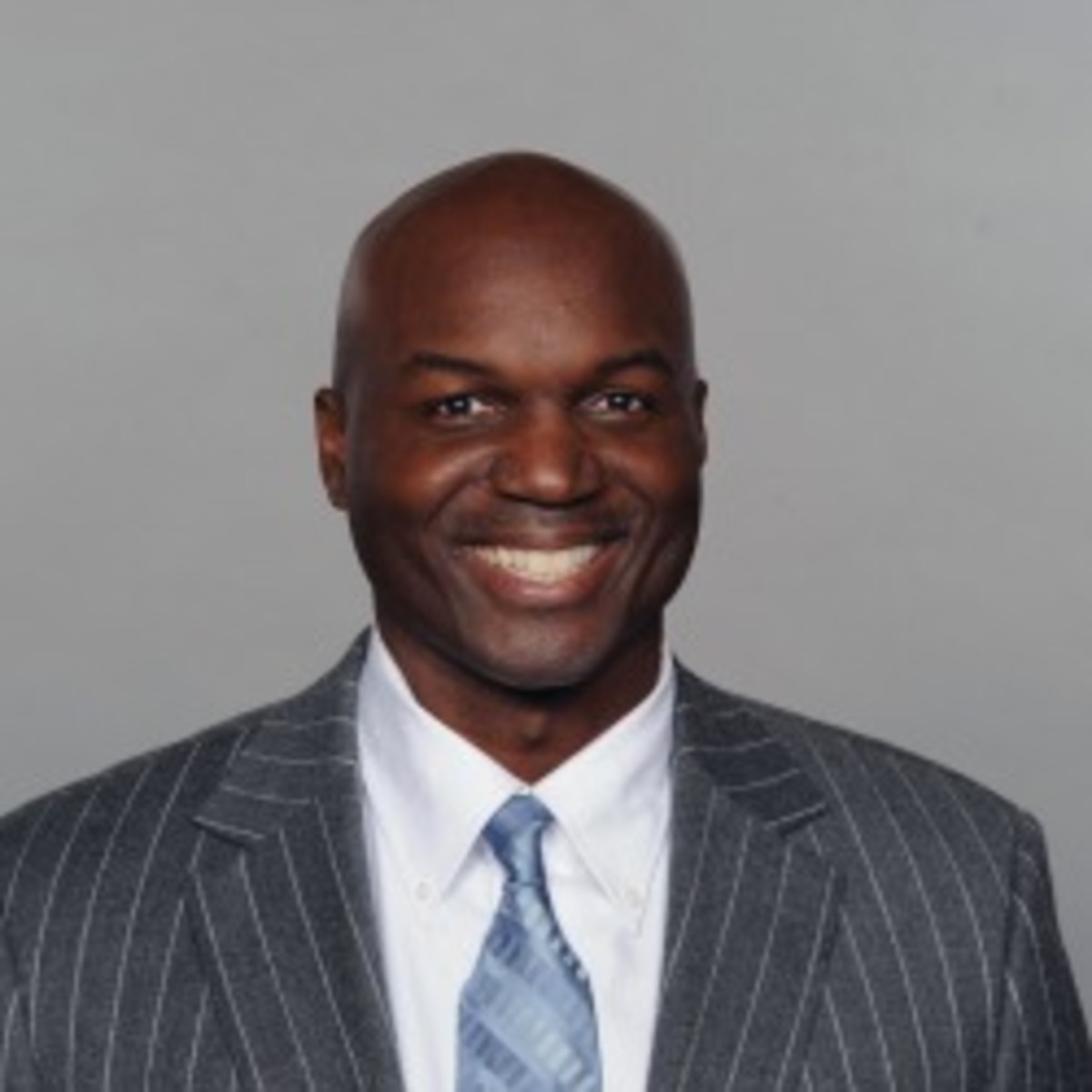 The Arizona Cardinals reportedly hire Todd Bowles as their defensive coordinator. (Getty Images)