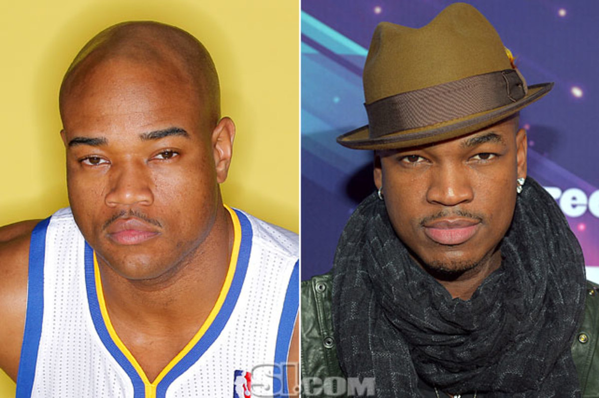 130503102323-jarrett-jack-ne-yo-single-image-cut.jpg