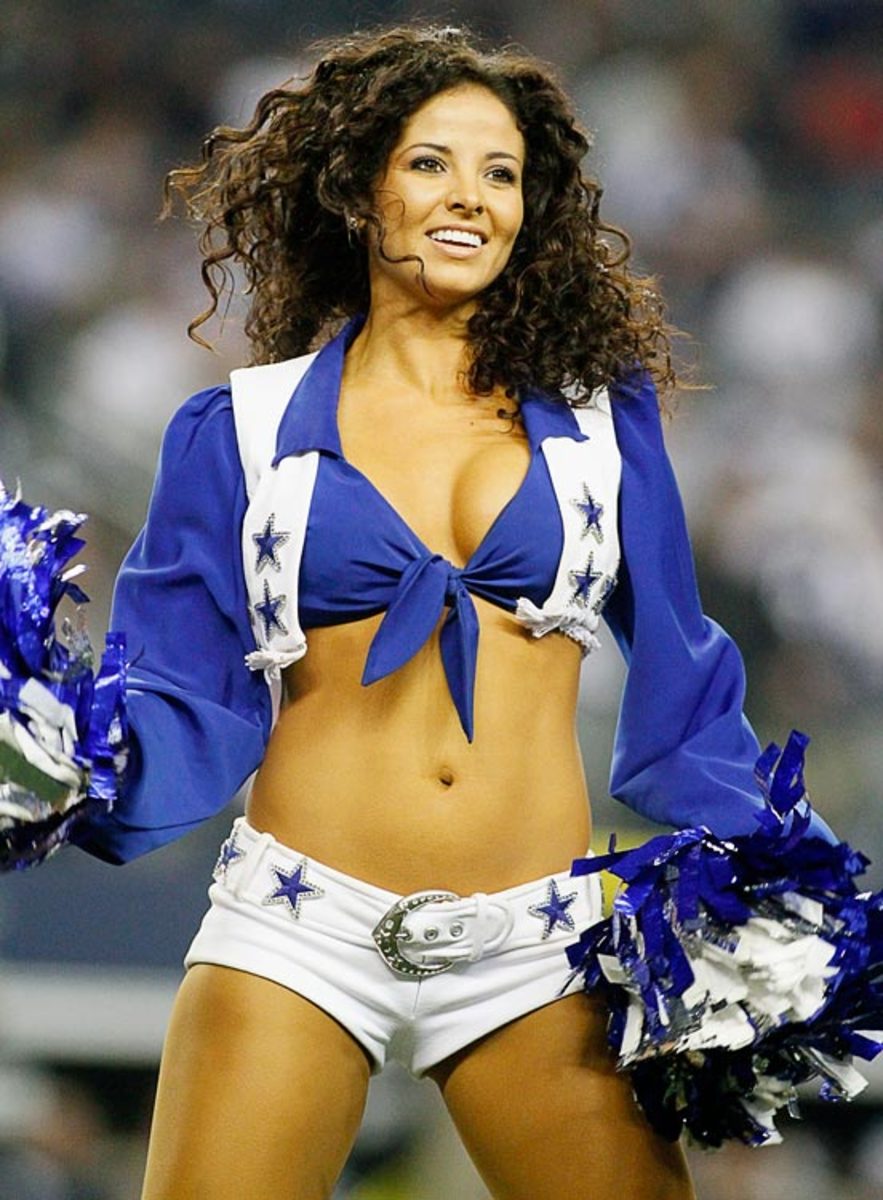 Dallas Cowboys