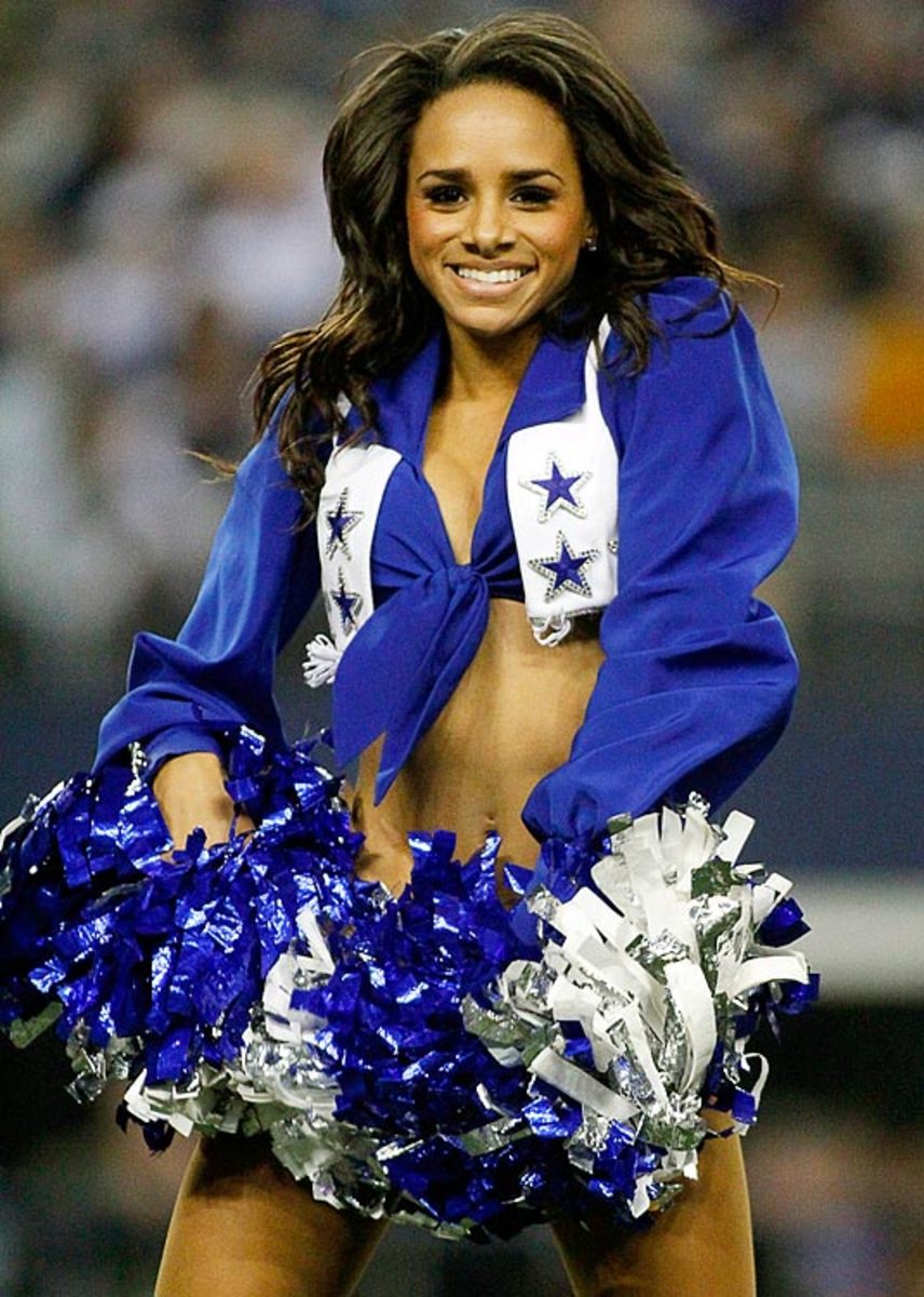 Dallas Cowboys