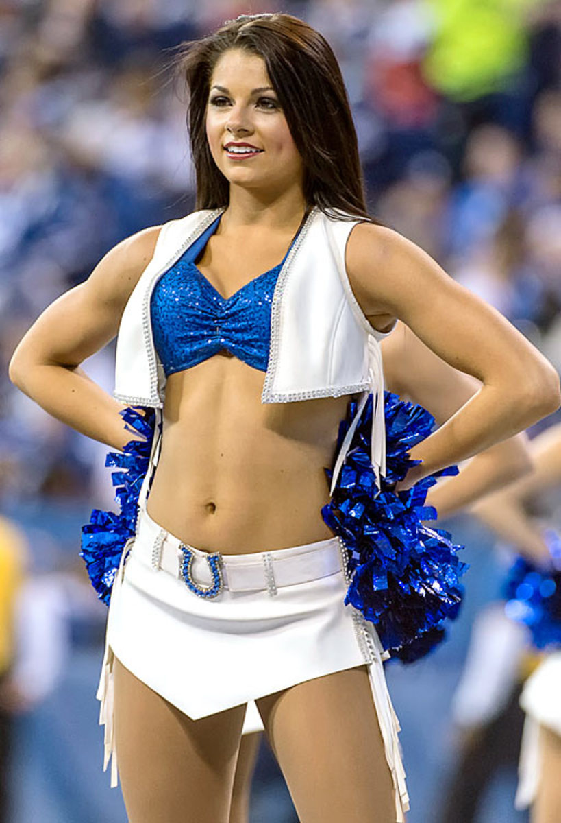 Indianapolis Colts