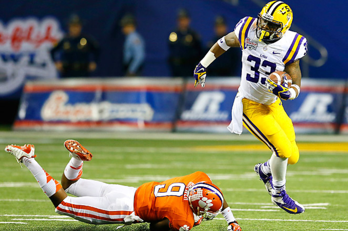 130502215555-jeremy-hill-lsu-single-image-cut.jpg