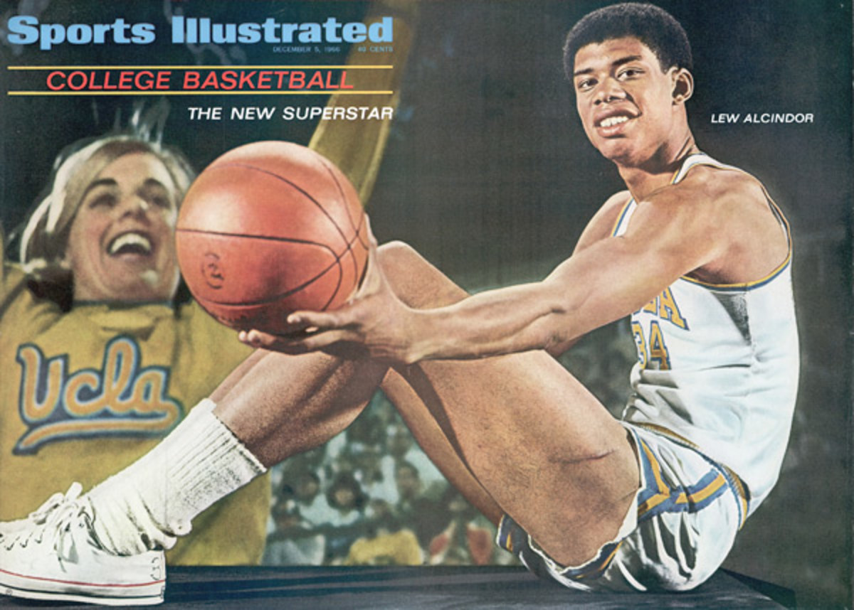 lew-alcindor.jpg