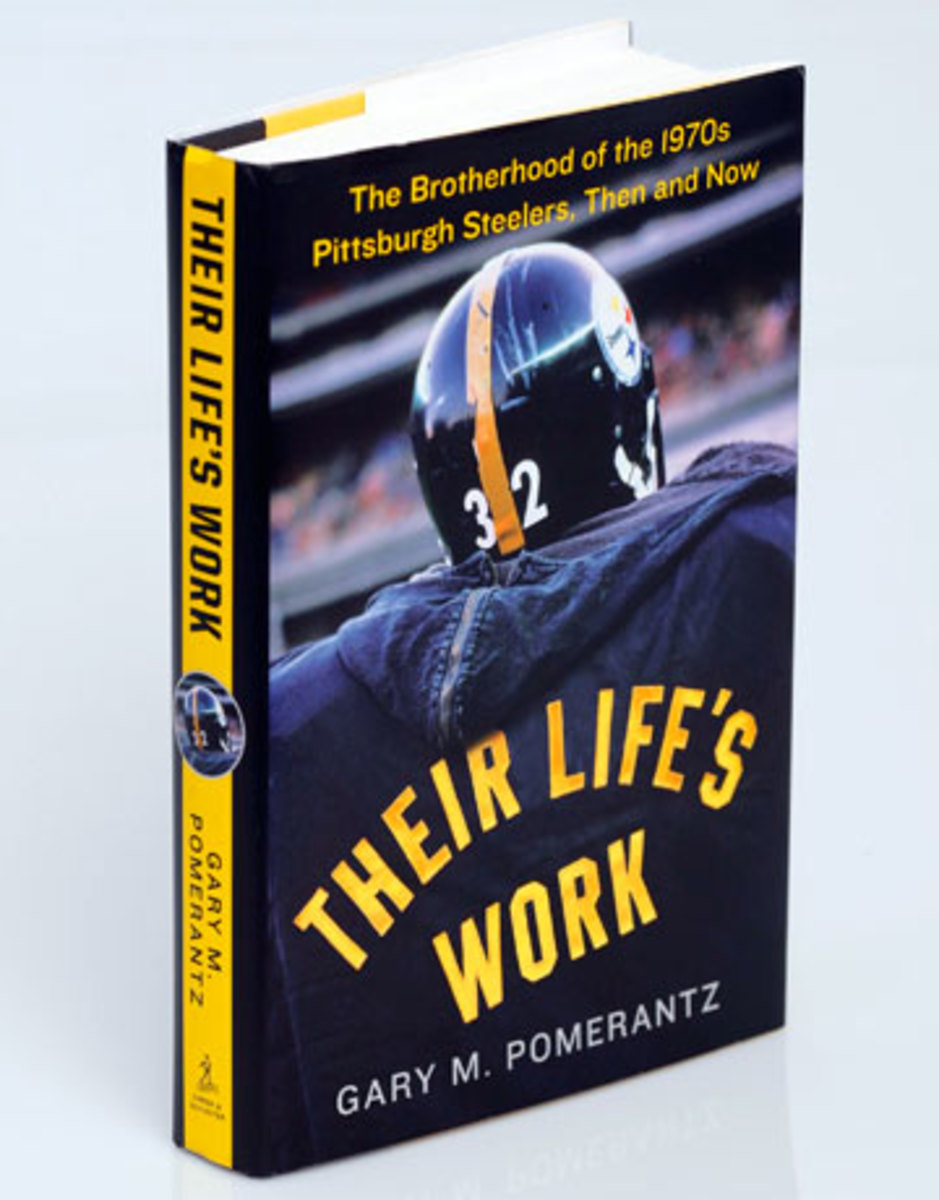 Image placeholder title