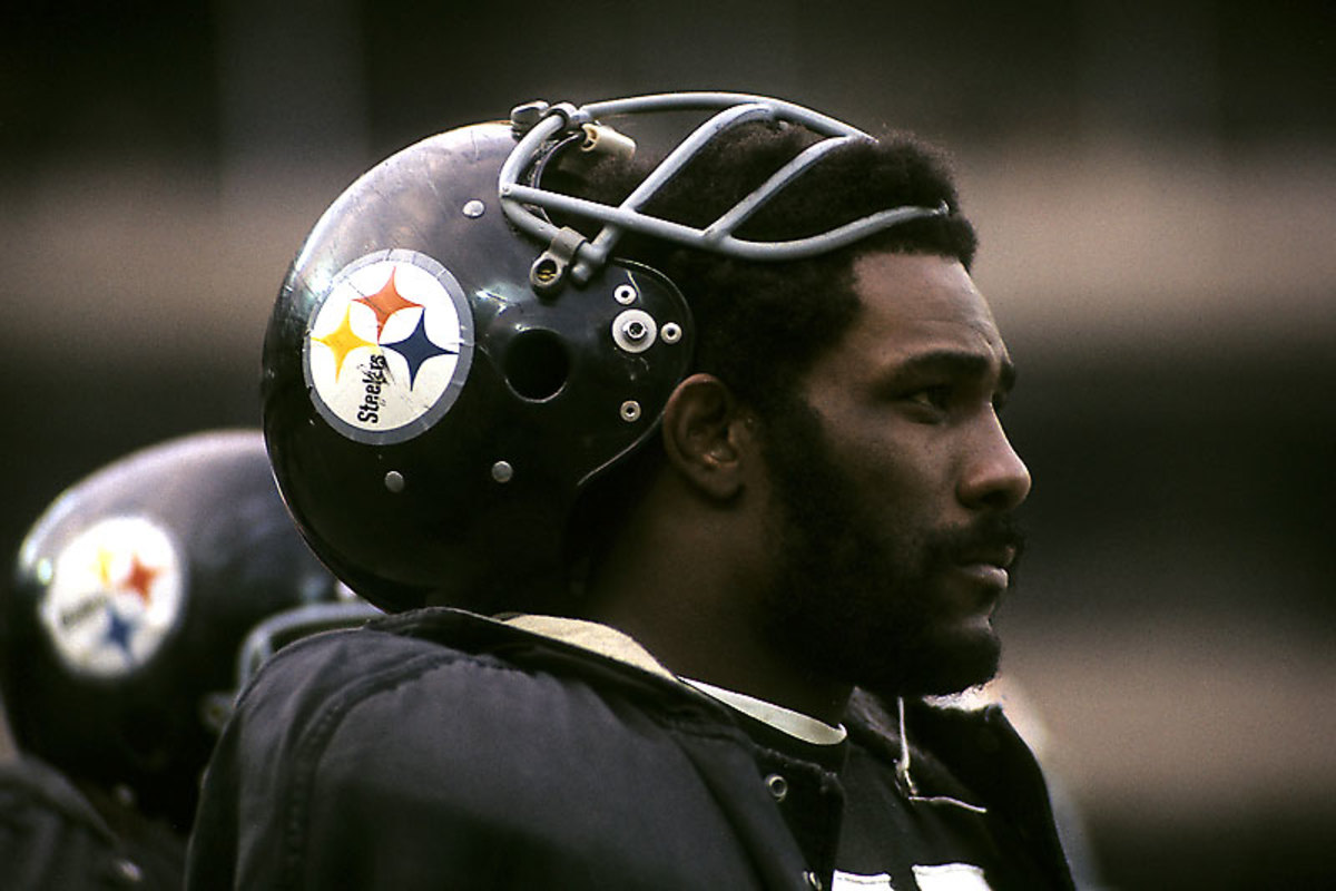 steelers-joe-greene-in-profile-800