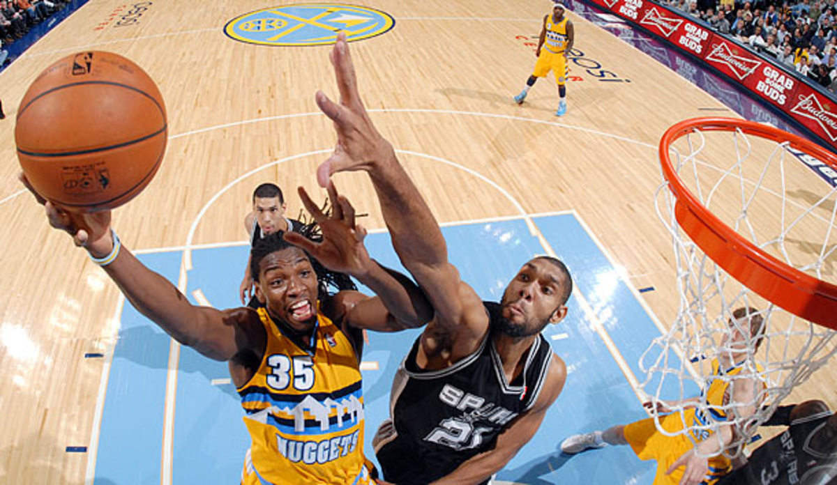 kenneth-faried-denver-nuggets
