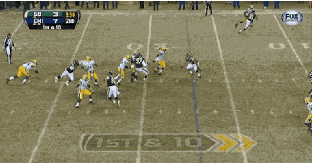 Image placeholder title