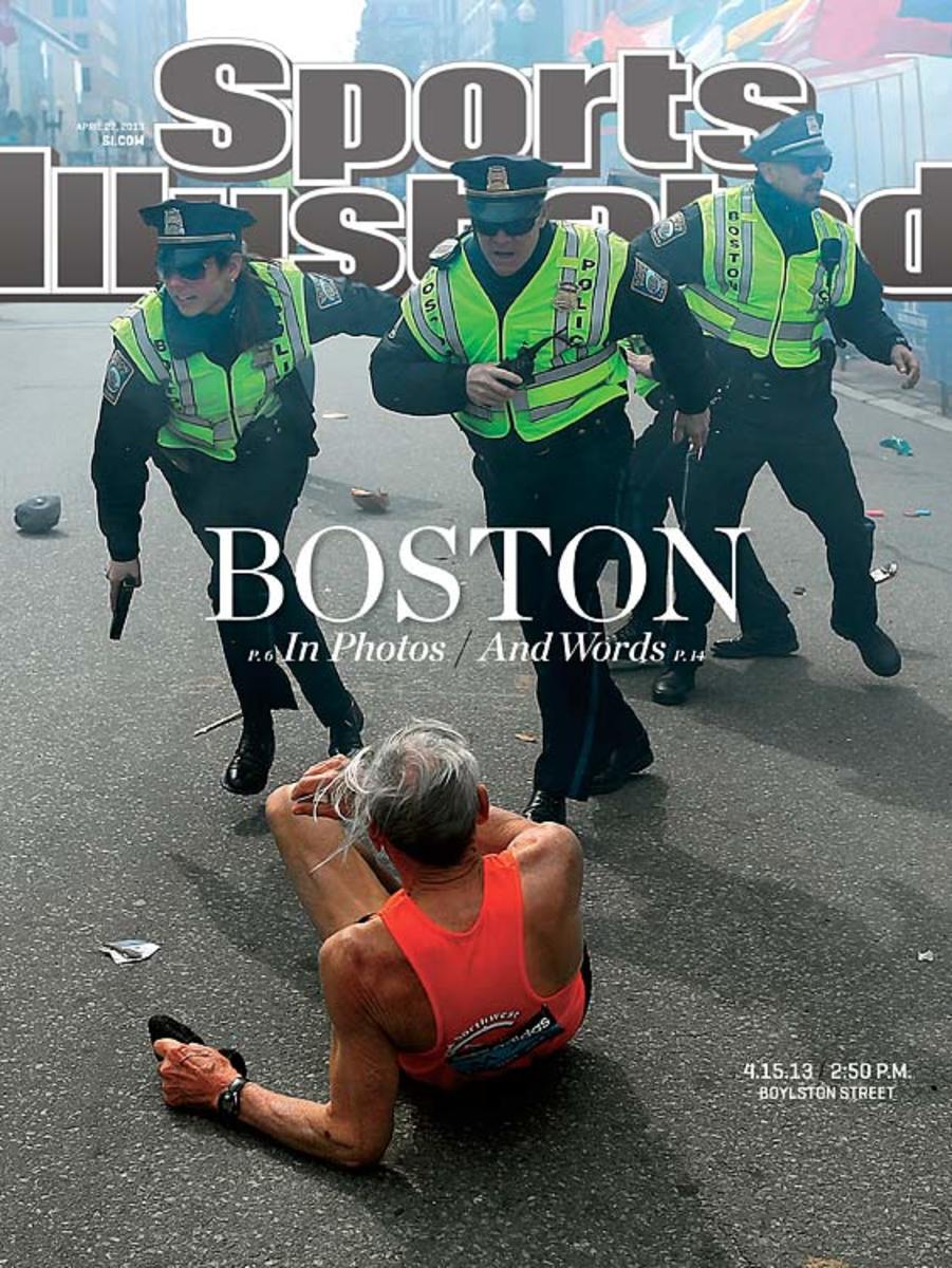 130422134107-boston-marathon-si-cover-single-image-cut.jpg
