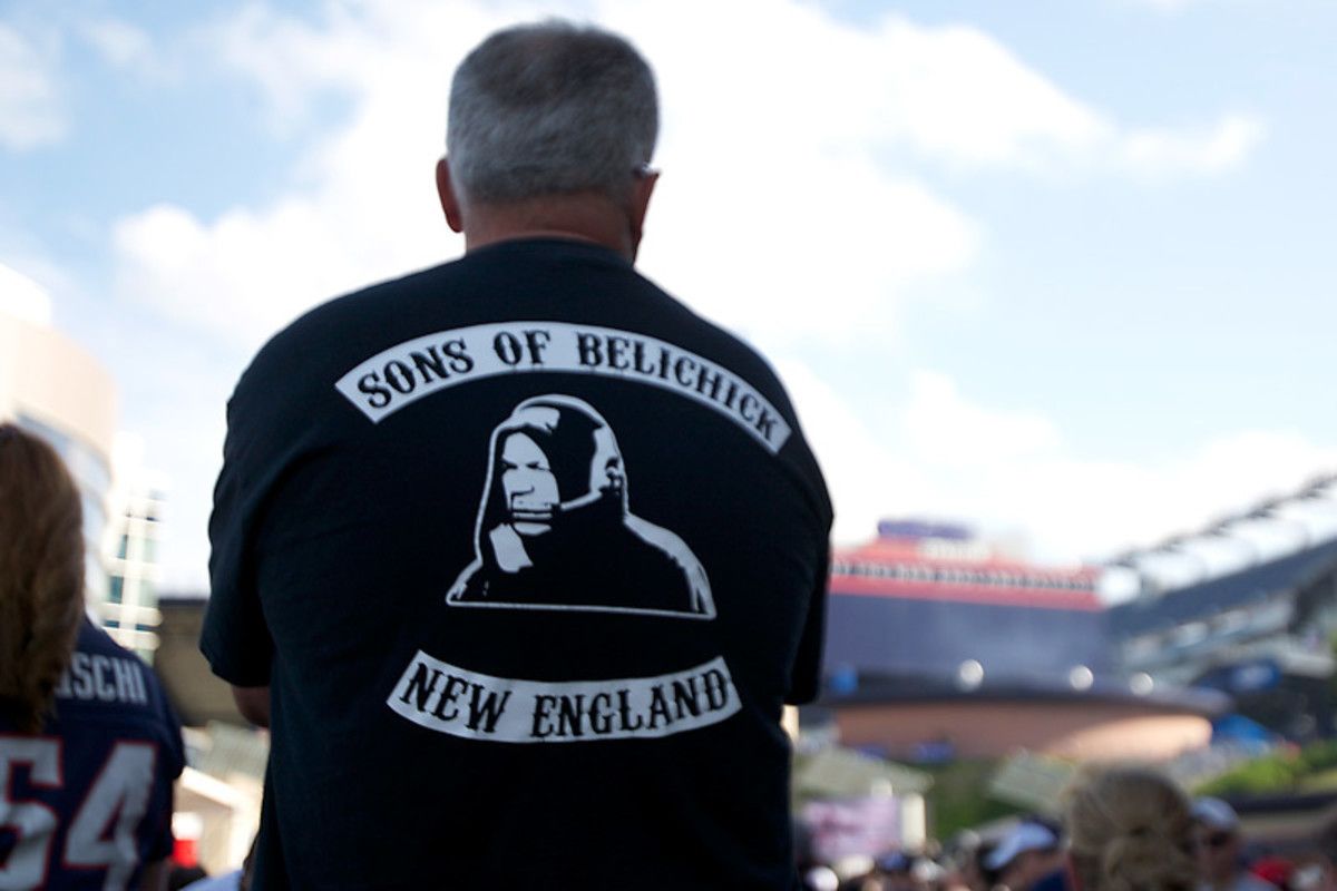 gallery-bill-belichick-fan.jpg