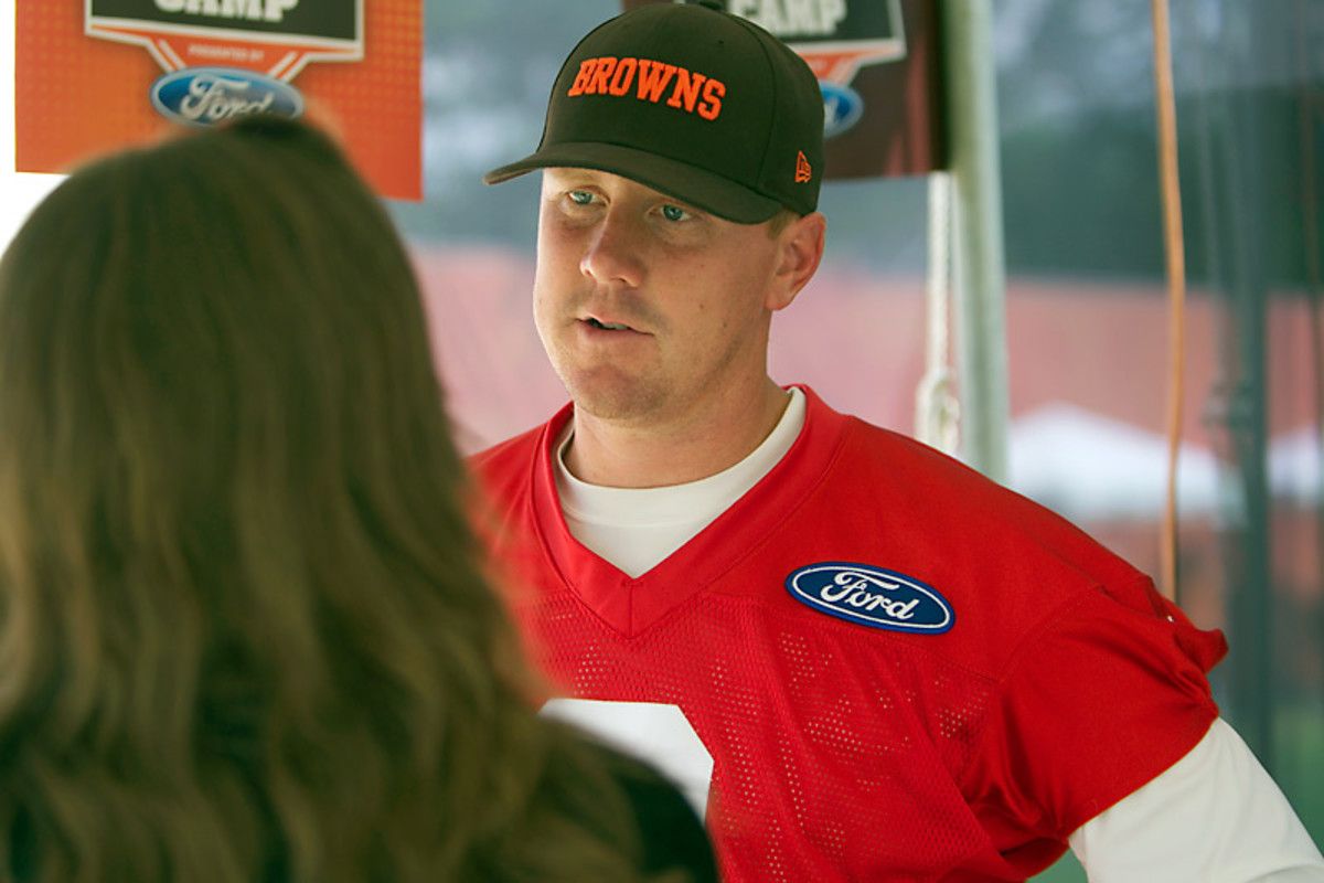 gallery-browns-weeden.jpg