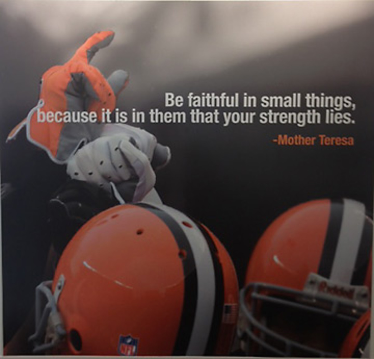 browns-poster-inline