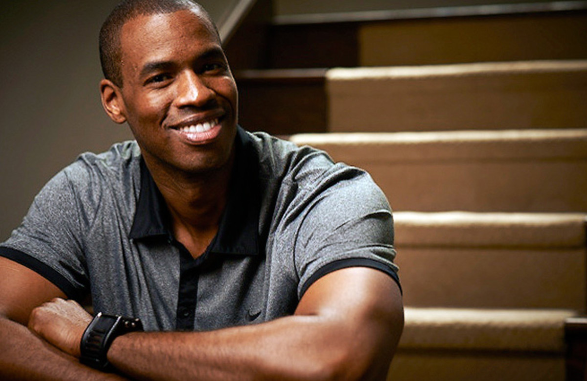 130429161815-jason-collins-gay-sports-illustrated-single-image-cut.jpg