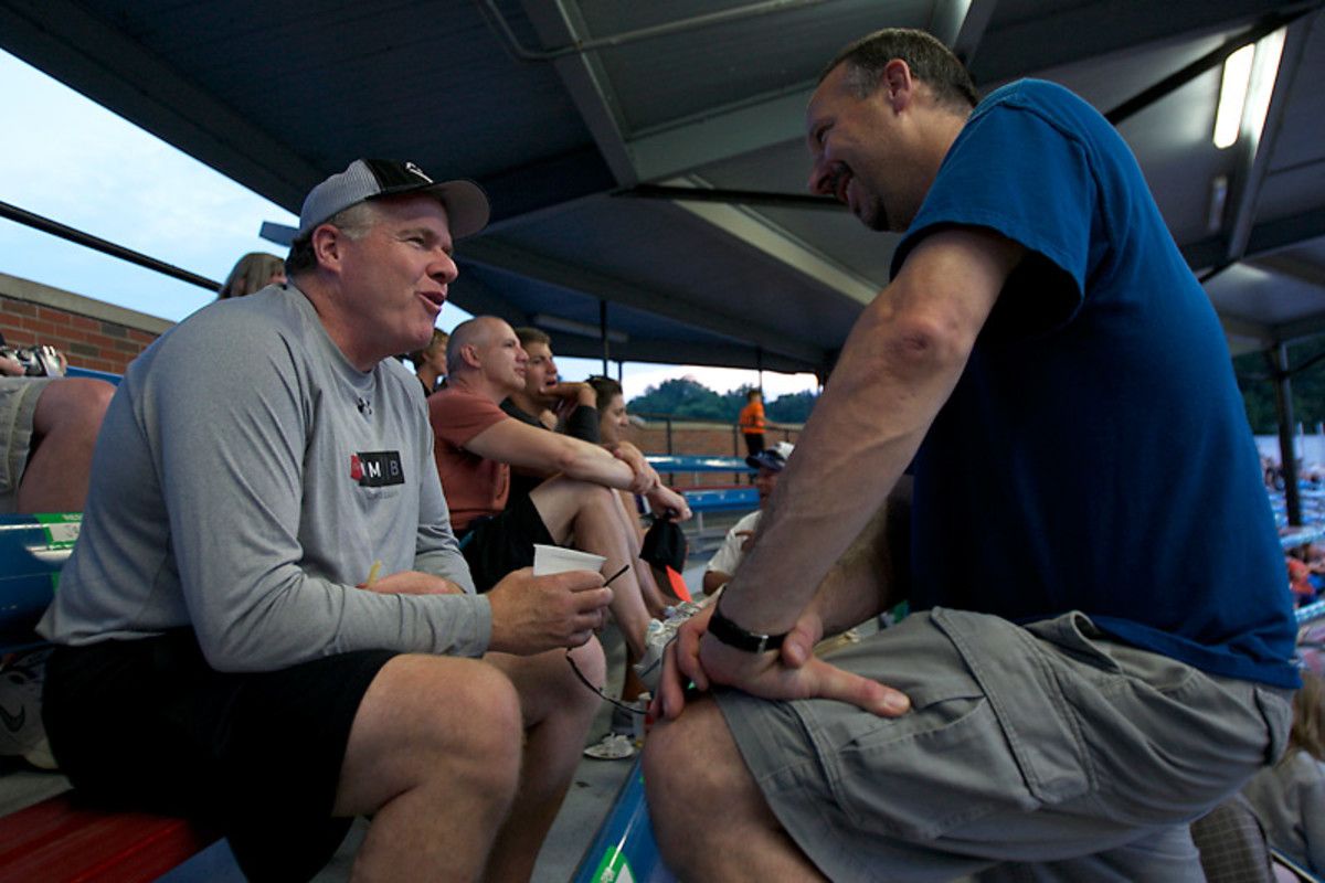 gallery-jammers-conversation.jpg