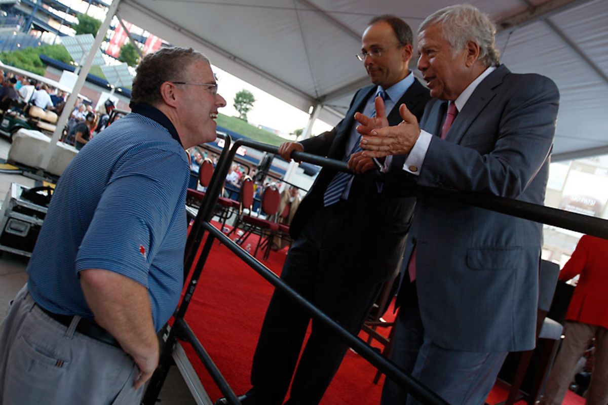 gallery-king-kraft.jpg