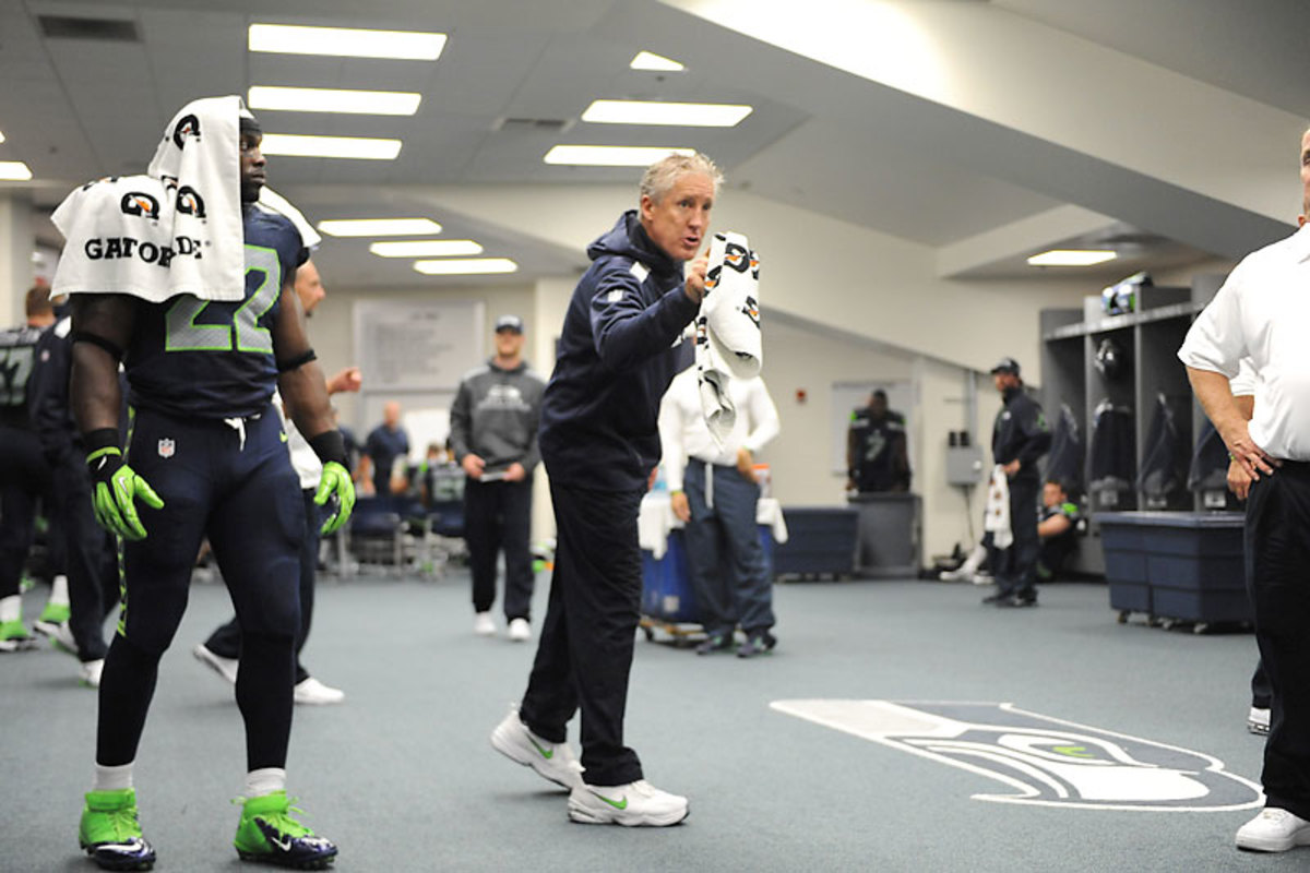 pete-carroll-makes-his-point-800.jpg