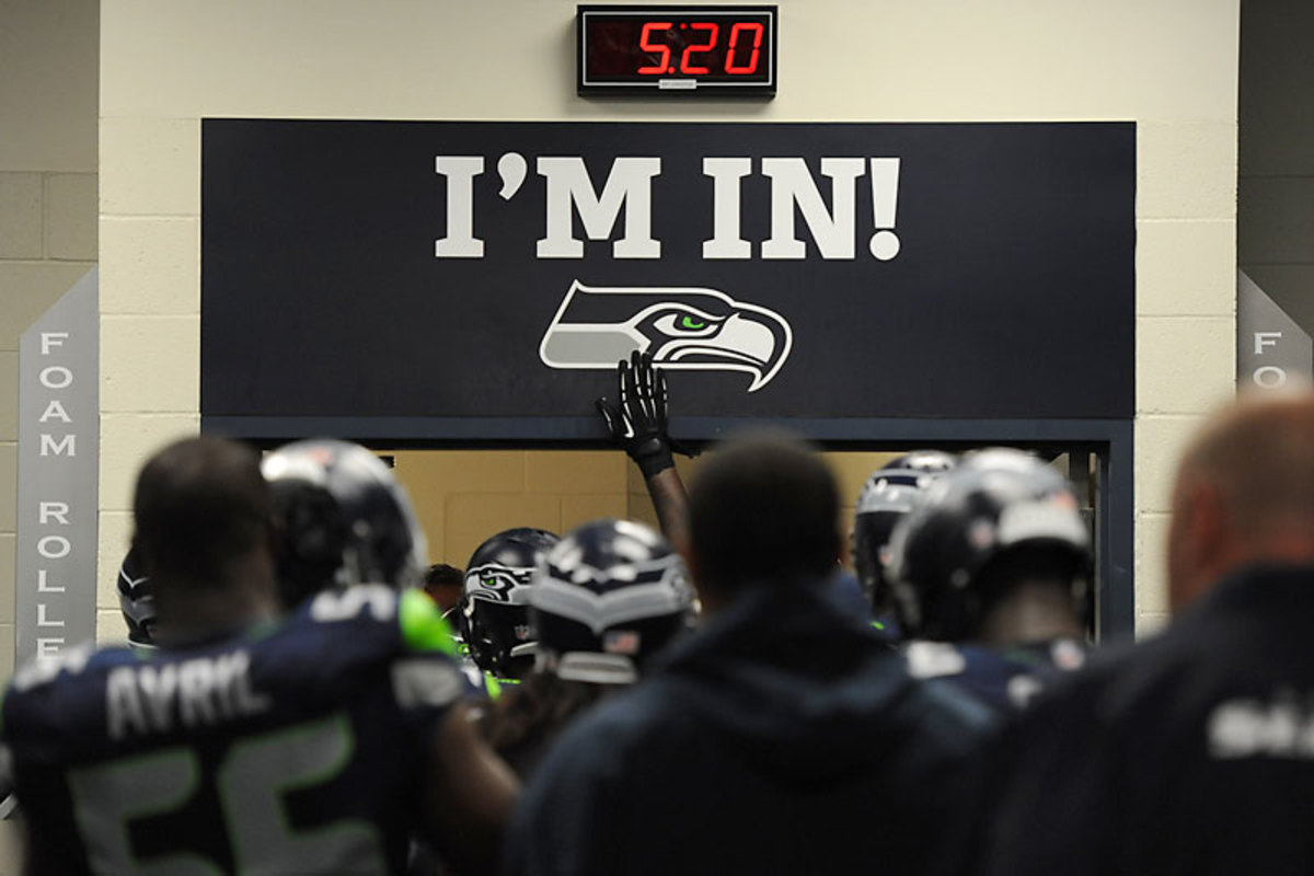 seahawks-im-in-800.jpg