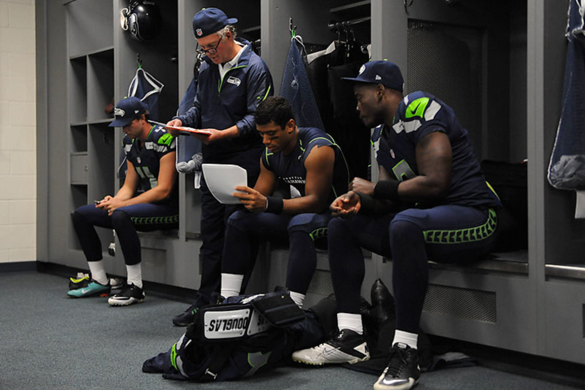 russell-wilson-locker-room-800.jpg
